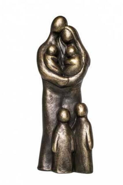 Sculpture