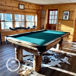 Tricolor High Quality Cowhide Rug, Hair On Hide, Koeienhuid, Kuhfell Teppich, Peau De Vache Sizes - M - L - xl - Jumbo - thumbnail 3