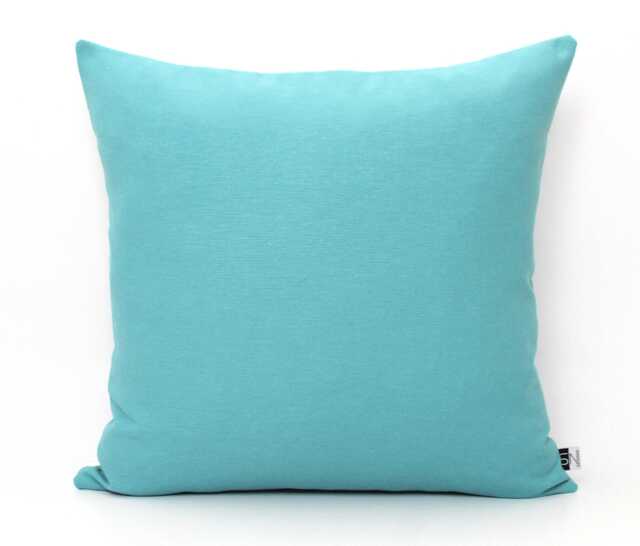 Turquoise Pillow Covers - All Sizes, Home Gifts For You - image 1
