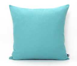 Turquoise Pillow Covers - All Sizes, Home Gifts For You