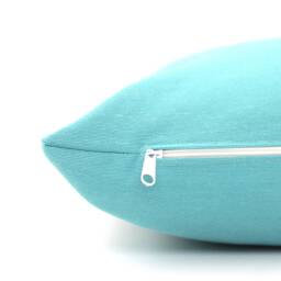 Turquoise Pillow Covers - All Sizes, Home Gifts For You - thumbnail 3