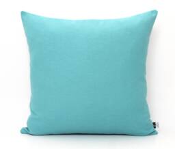 Turquoise Pillow Covers - All Sizes, Home Gifts For You - thumbnail 1