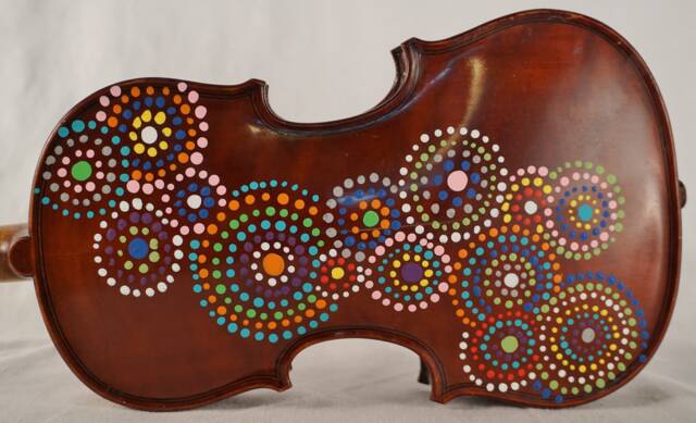 Fiesta - image 1