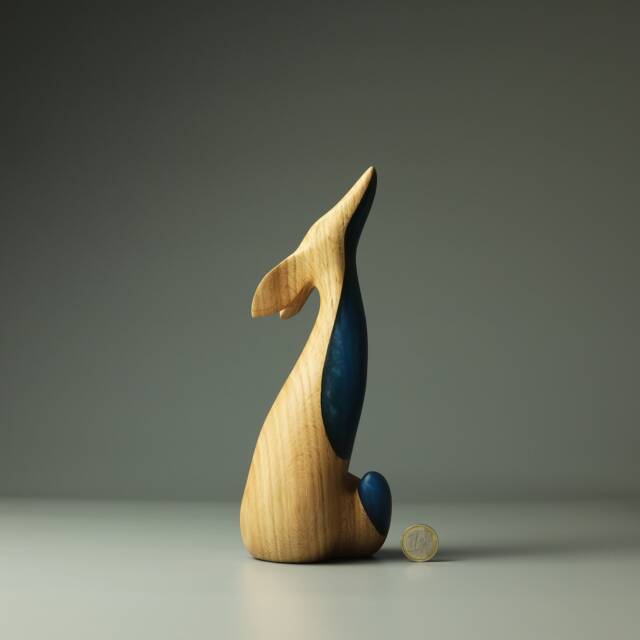 Duo Fox - 9 - image 1