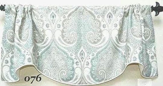 "Kravet ""Latika"