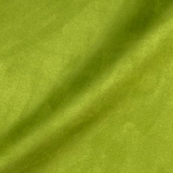 "Green Pillow Cover.green Solid Pillows.16"", 17"", 18"", 20"" 24"" 26"