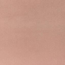 Dust Rose Pink Velvet Curtain, 100% Cotton, Room Darkening - thumbnail 3