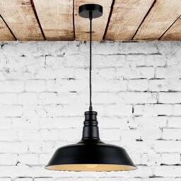 Pendant Light Industrial Chandelier Style Lighting For Bar Man Cave Retro Light Fixture Loft Vintage - thumbnail 3