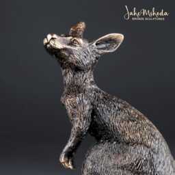 Large Kangaroo 6.8 - thumbnail 3