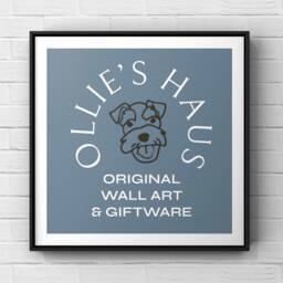 Marc Bolan T.rex - Gicl??e Art Print Poster A5 A4 A3 Music Lover Fan Gift Idea 1970S Glam Rock Wall Decor - thumbnail 4