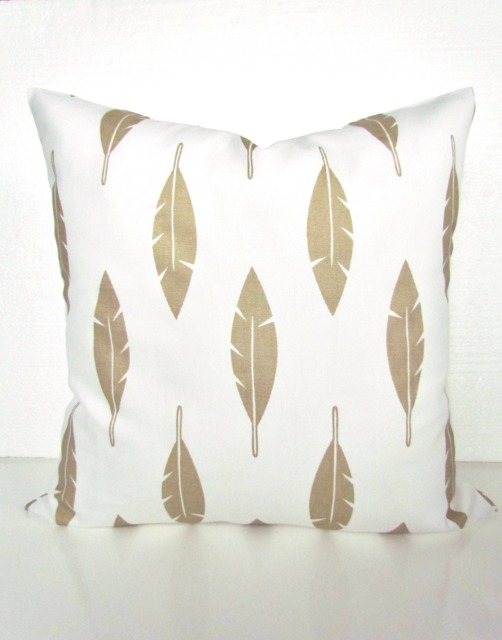 Gold Pillow Sale Gold Metallic Throw Pillows Pillow Cover Athena Covers Feather 16 18 20x20 Holiday Wedding - image 1