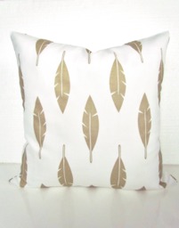 Gold Pillow Sale Gold Metallic Throw Pillows Pillow Cover Athena Covers Feather 16 18 20x20 Holiday Wedding - thumbnail 1