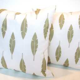 Gold Pillow Sale Gold Metallic Throw Pillows Pillow Cover Athena Covers Feather 16 18 20x20 Holiday Wedding - thumbnail 3
