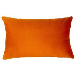 Nobody Puts Baby in The Corner Needlepoint Cushion - Slogan Pillow - thumbnail 2