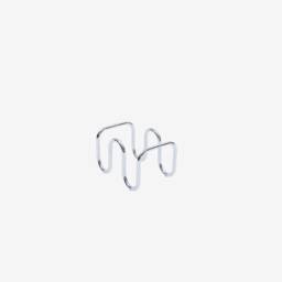 Layer Magazine Rack - thumbnail 4