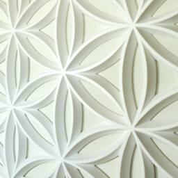 xxl Flower Of Life/Sacred Geometry - thumbnail 2