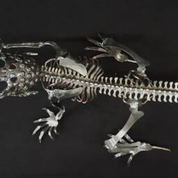 The Gator-Beast - thumbnail 3