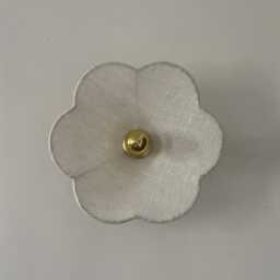 Sweetie Flower-Shaped Wall Light - thumbnail 2