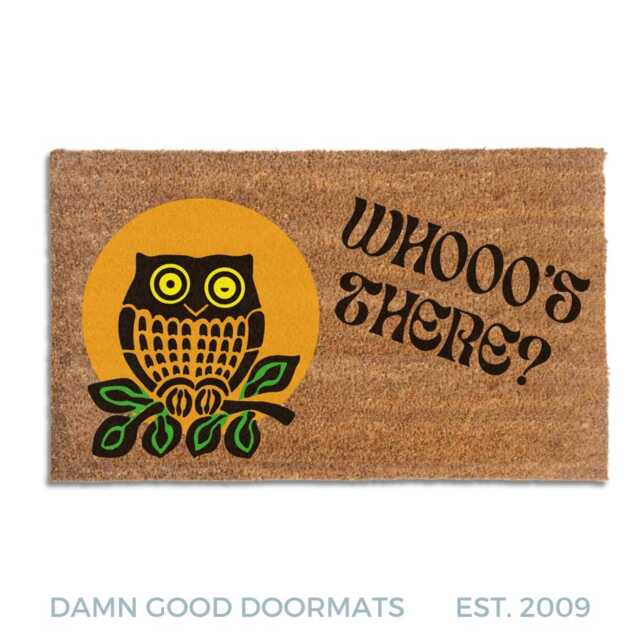 "Owl " - image 1