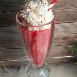 Milkshake Candles - thumbnail 3
