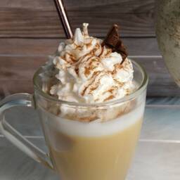 Milkshake Candles - thumbnail 4