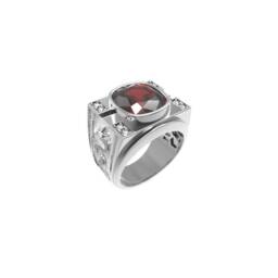 Stl 3D Model, Jewelry Cad File For Printing, 3D Jewelry File, Stl File Printing, 3D Model Stl, Digital File, 3D Printable, 3D Design - thumbnail 1