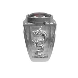 Stl 3D Model, Jewelry Cad File For Printing, 3D Jewelry File, Stl File Printing, 3D Model Stl, Digital File, 3D Printable, 3D Design - thumbnail 3