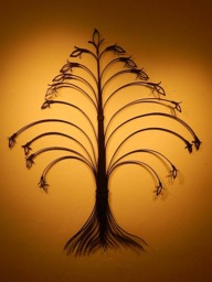 Tree Of Life