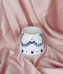 Custom Candle - in Your Own Bottle Or Container