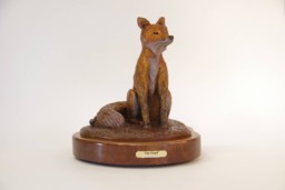 Outfoxed - thumbnail 1