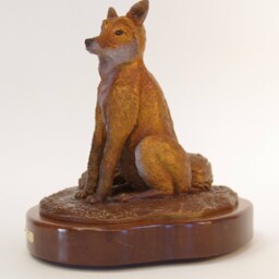 Outfoxed - thumbnail 2