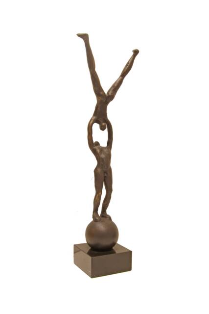 Sculpture