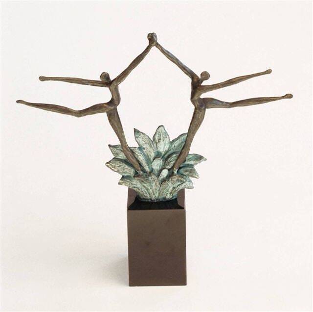 Sculpture
