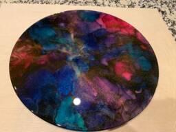 Mystic - thumbnail 1