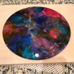 Mystic - thumbnail 2