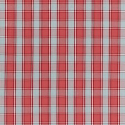 L'indienne By Alessandra Branca in Fucshia/Grey Or Rouge/Noir Pillow Covers - thumbnail 4