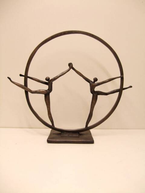 Deco Object Height 24 cm