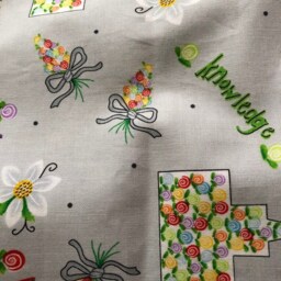 Young Women Values Pillowcase - thumbnail 3