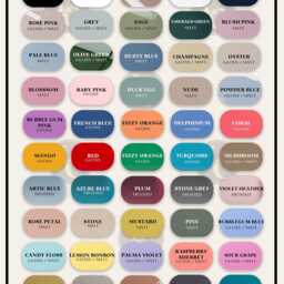 Custom Acrylic Salon Price List Sign Engraved Small Business Decor - thumbnail 3