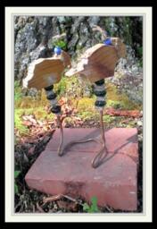 Traquil Bubble Art Collection - thumbnail 1