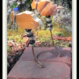 Traquil Bubble Art Collection - thumbnail 2