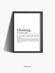 Gaming Prints - Gamer Print Wall Art Gifts Boys Bedroom Decor Definition Poster Game Gift For Him - thumbnail 1