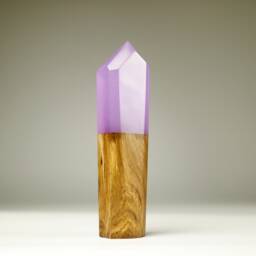 xp Epic Crystal - ~20 cm/8 - thumbnail 3