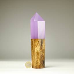 xp Epic Crystal - ~20 cm/8 - thumbnail 4