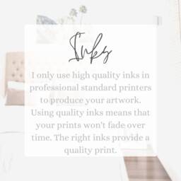 Home Print, Clean House Wall Housework Prints For Kitchen, Houseproud Funny & Tidy - thumbnail 3