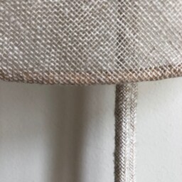 Nomade Wall Light Diameter 55 cm Lafitenia - Fixed Version On Request - thumbnail 4