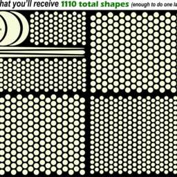 Romantic Bedroom Decor, 1100+ Glow in The Dark Ceiling Stars, Gift, Wall Decal, Anniversary, Stocking Stuffer - thumbnail 2