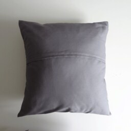 Personalised Pillow, Throw Pillow Cover, Words Pillow, Motivational Cushion, Couch Pillows, Decorative Pillowcase - thumbnail 2