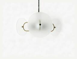 Mid Century Dining Room Chandelier Living Kitchen Island Modern Pendant Light