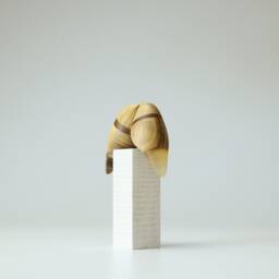 Duo Love Birds - 137 - thumbnail 4